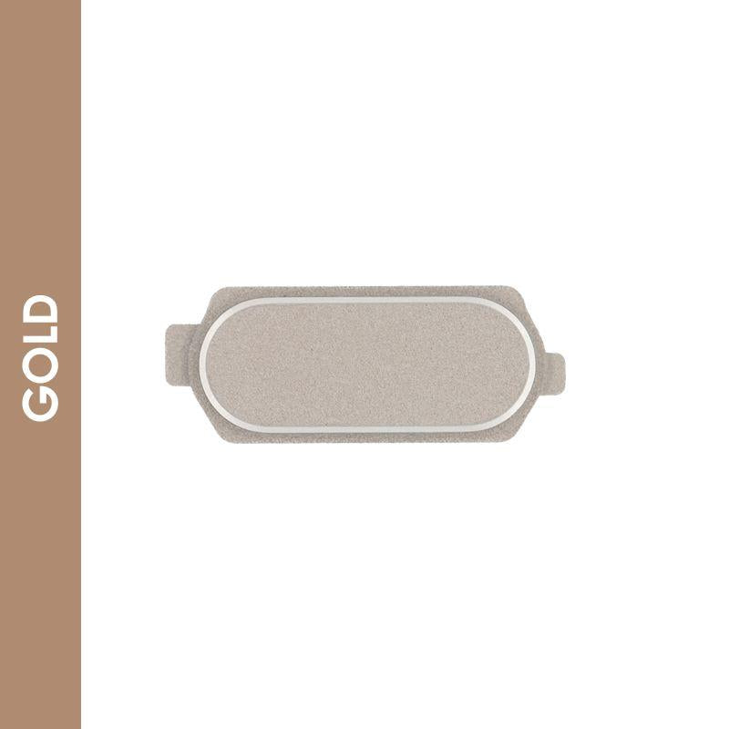 HOME BUTTON FOR SAMSUNG GALAXY J7 REFINE J737/J337