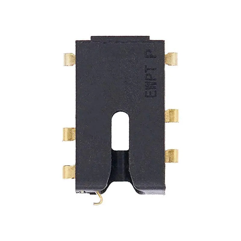 HEADPHONE JACK FOR A50/A51 5G/A51/A70/A32/A32 5G/A12 & MORE Texas Cellular