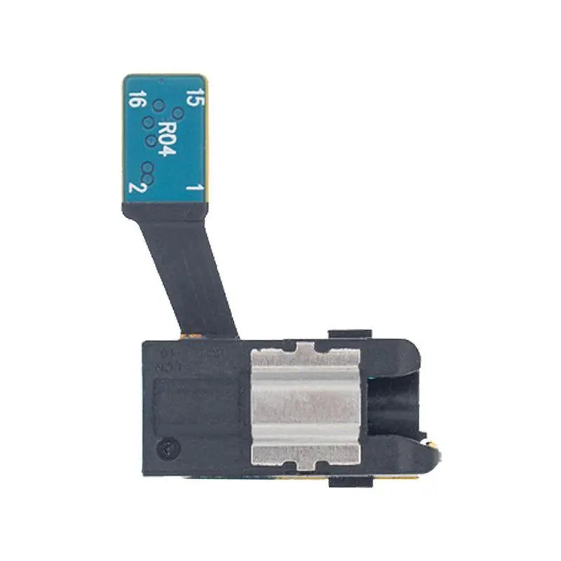HEADPHONE JACK COMPATIBLE FOR SAMSUNG GALAXY J7 (J710) Texas Cellular
