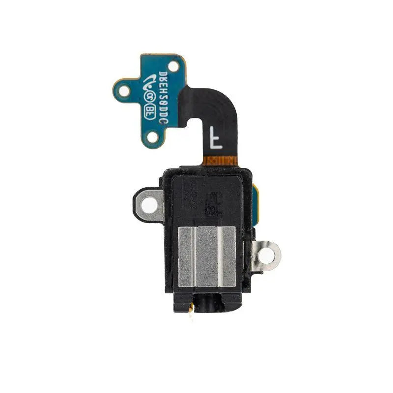 HEADPHONE JACK COMPATIBLE FOR SAMSUNG GALAXY NOTE 4 Texas Cellular