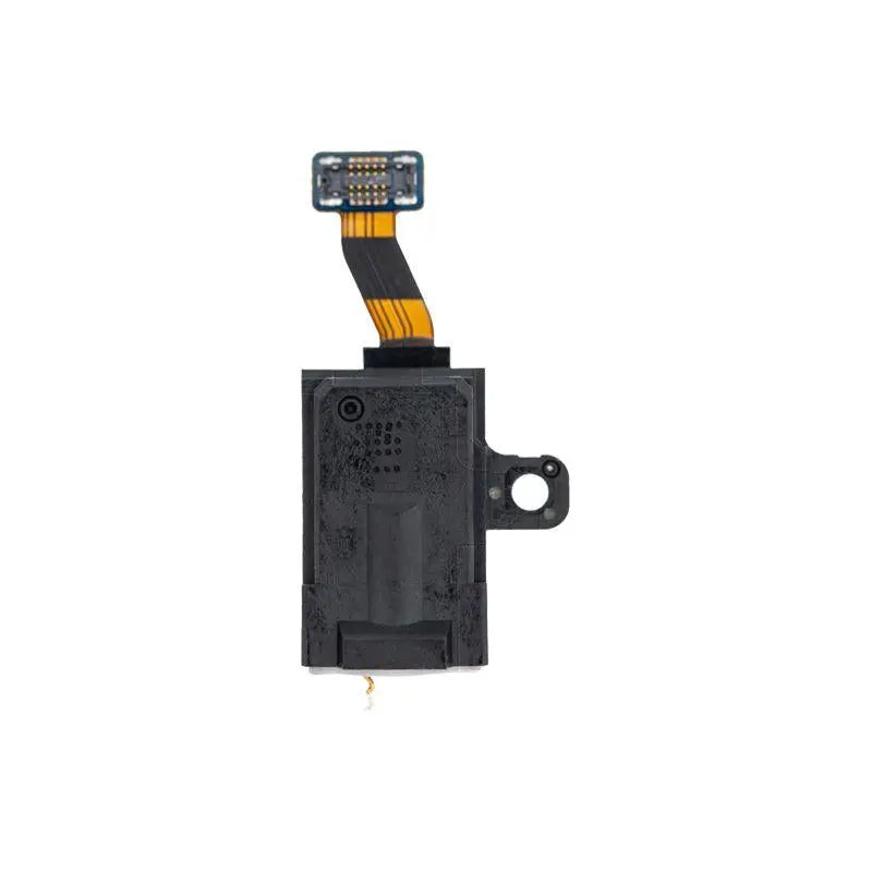 HEADPHONE JACK FLEX FOR SAMSUNG GALAXY NOTE 8 Texas Cellular