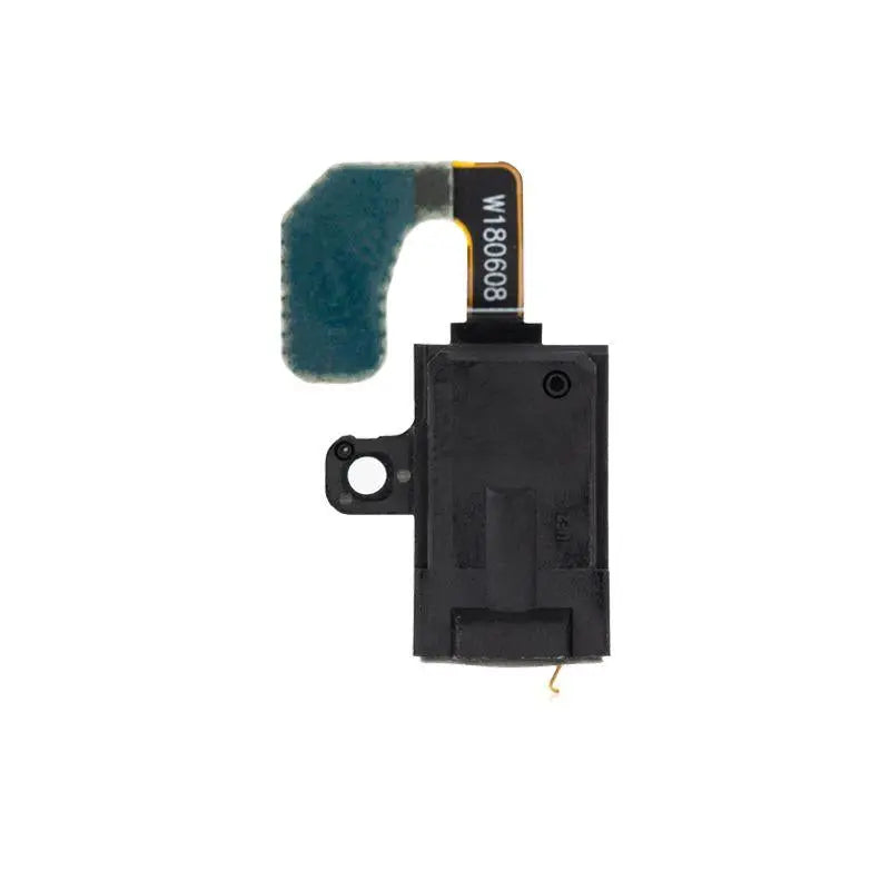 HEADPHONE JACK FLEX CABLE COMPATIBLE FOR SAMSUNG GALAXY NOTE 9 Texas Cellular