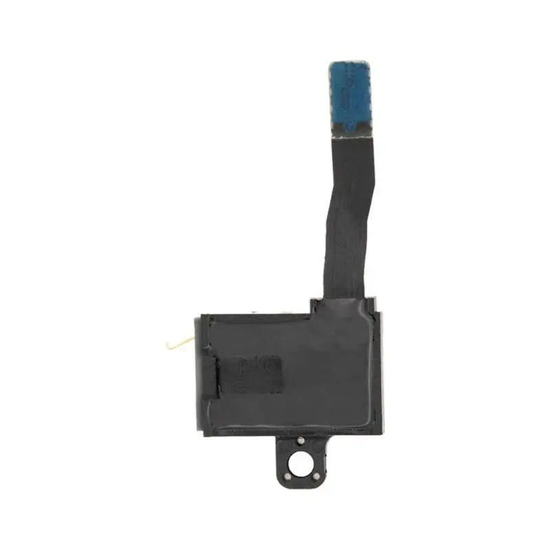 HEADPHONE JACK COMPATIBLE FOR SAMSUNG GALAXY S8 ACTIVE Texas Cellular