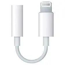 ZSAS-66 Lightning Adapter Texas Cellular