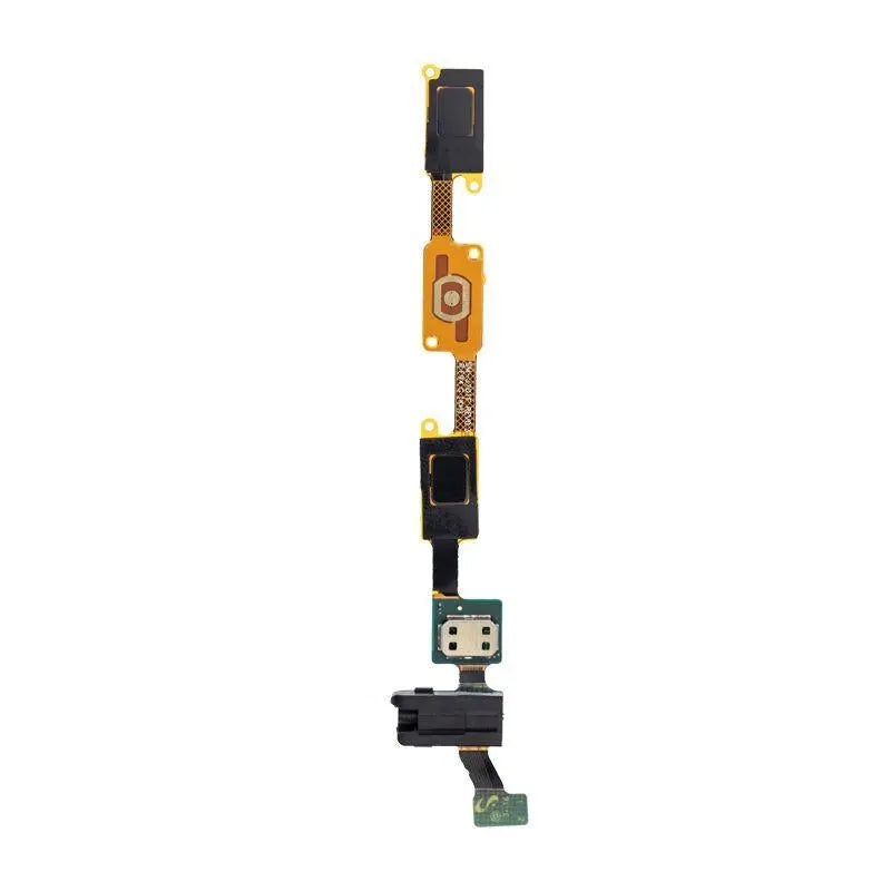 KEYPAD FLEX COMPATIBLE FOR SAMSUNG GALAXY J7 (J700) Texas Cellular