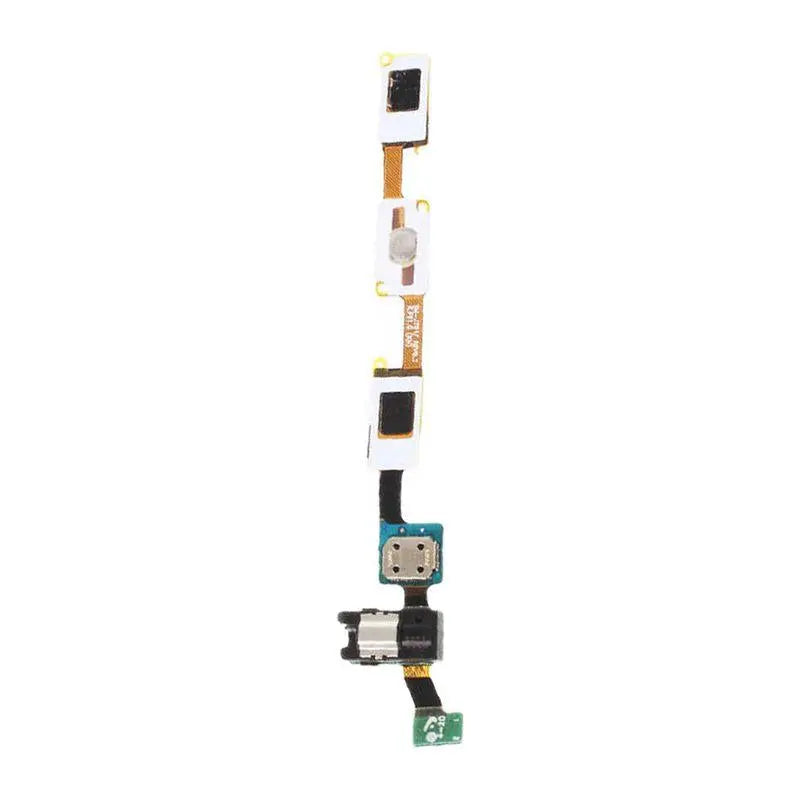 KEYPAD FLEX COMPATIBLE FOR SAMSUNG GALAXY J7 (J701) Texas Cellular