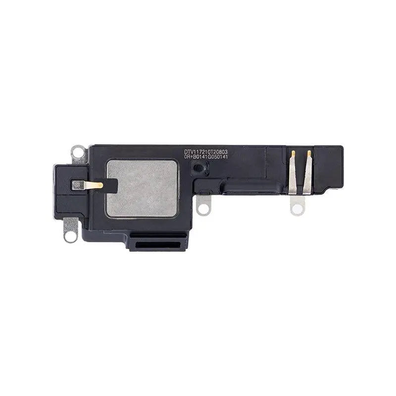 LOUDSPEAKER COMPATIBLE FOR IPHONE 13 Texas Cellular