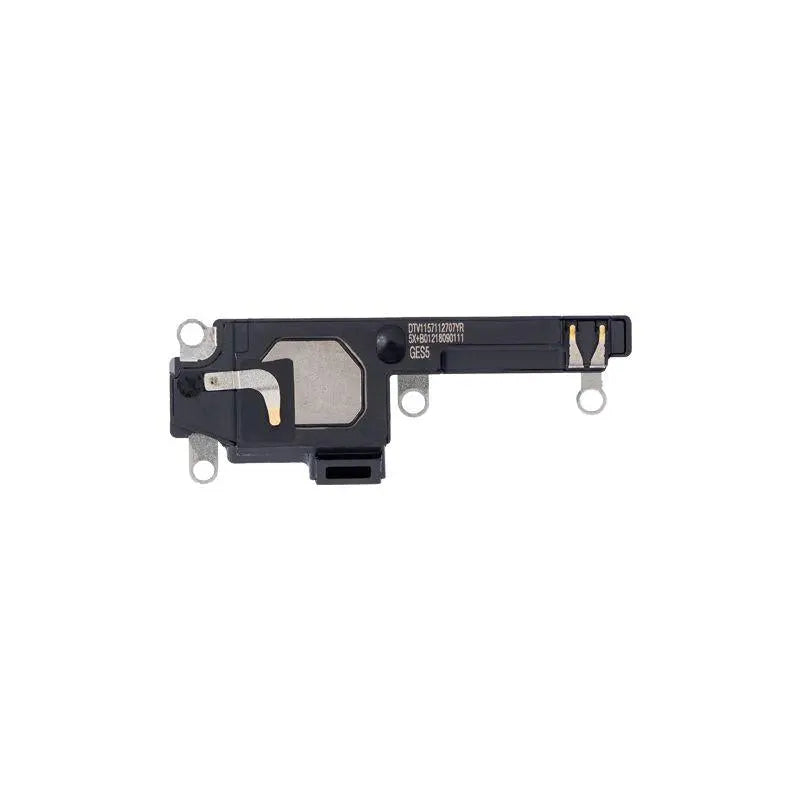 LOUDSPEAKER COMPATIBLE FOR IPHONE 13 MINI Texas Cellular