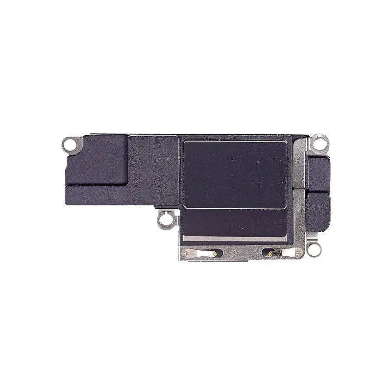 LOUDSPEAKER COMPATIBLE FOR IPHONE 13 PRO MAX Texas Cellular