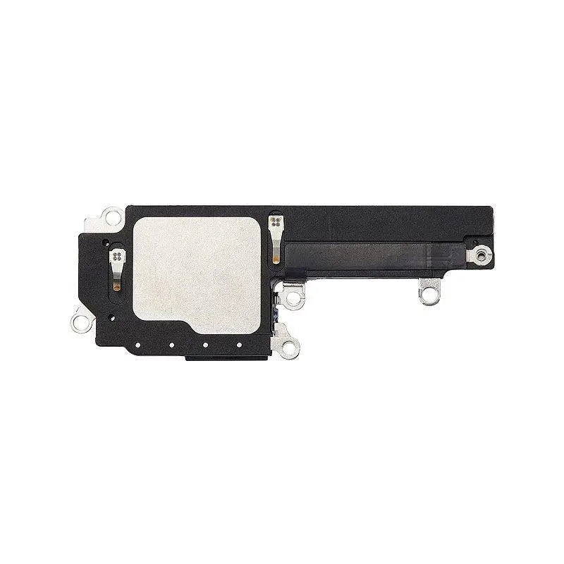 LOUD SPEAKER COMPATIBLE FOR IPHONE 14 Texas Cellular