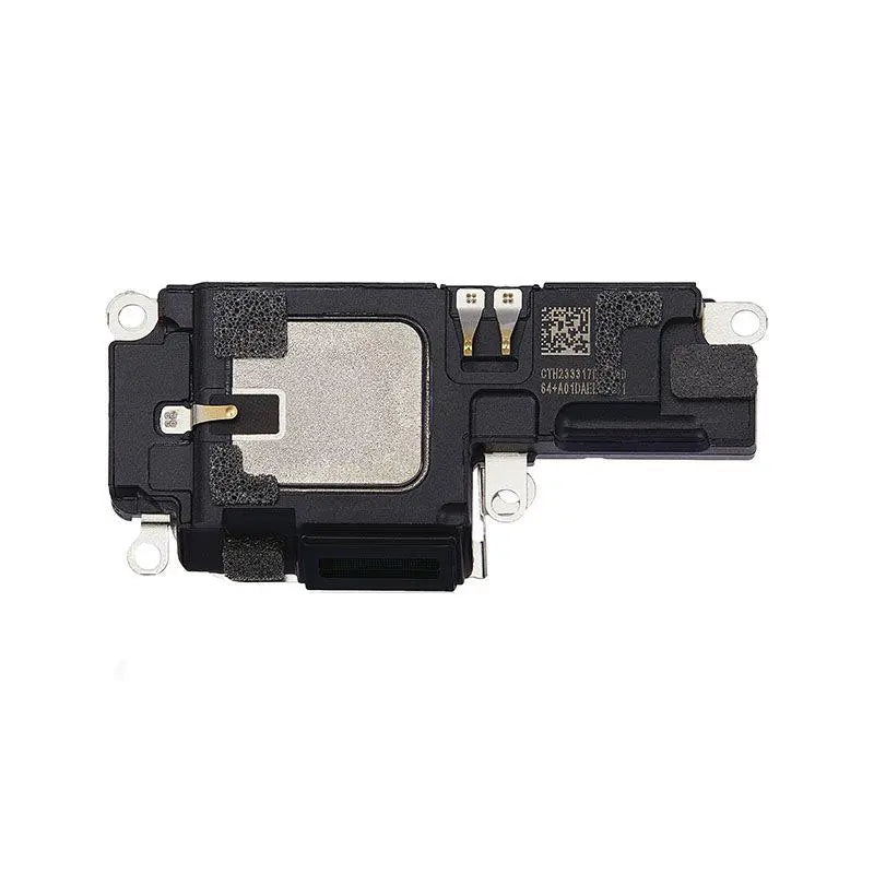 LOUD SPEAKER COMPATIBLE FOR IPHONE 14 PRO Texas Cellular
