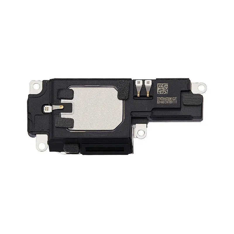 LOUDSPEAKER COMPATIBLE FOR IPHONE 14 PRO MAX Texas Cellular