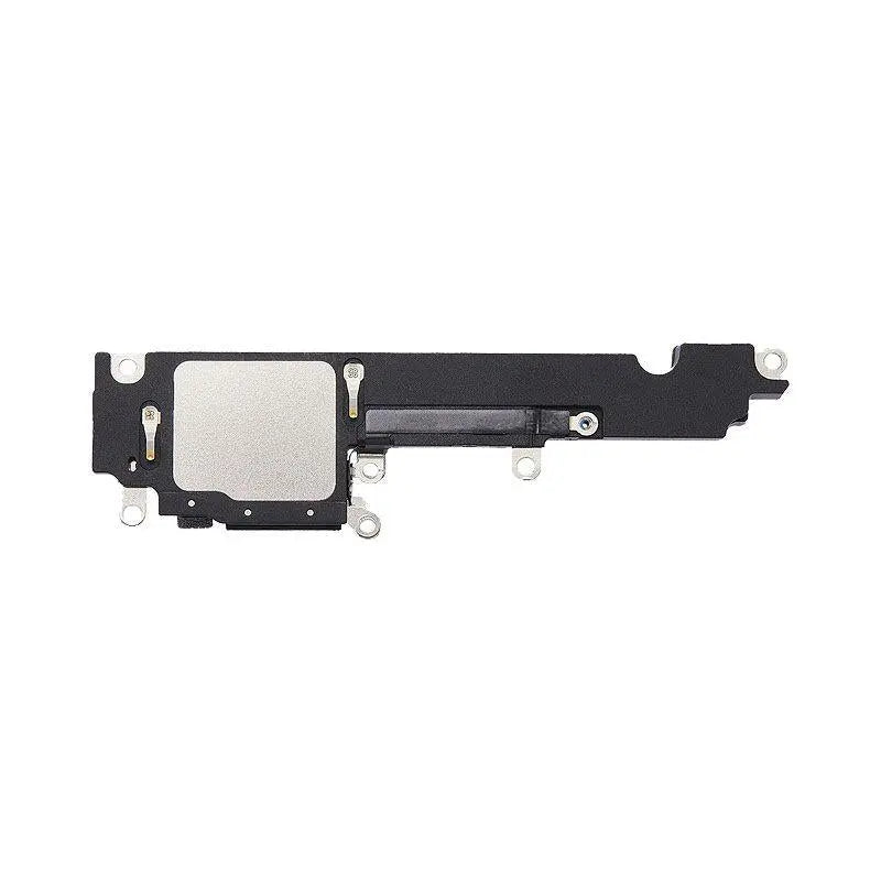 LOUD SPEAKER COMPATIBLE FOR IPHONE 14 PLUS Texas Cellular