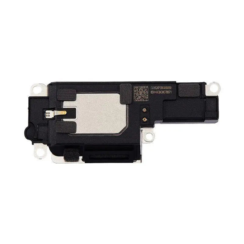 LOUDSPEAKER COMPATIBLE FOR IPHONE 15 PRO MAX Texas Cellular