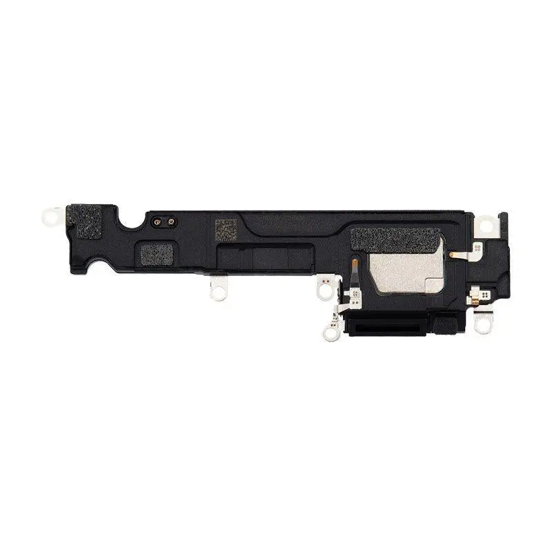 LOUDSPEAKER COMPATIBLE FOR IPHONE 15 PLUS Texas Cellular