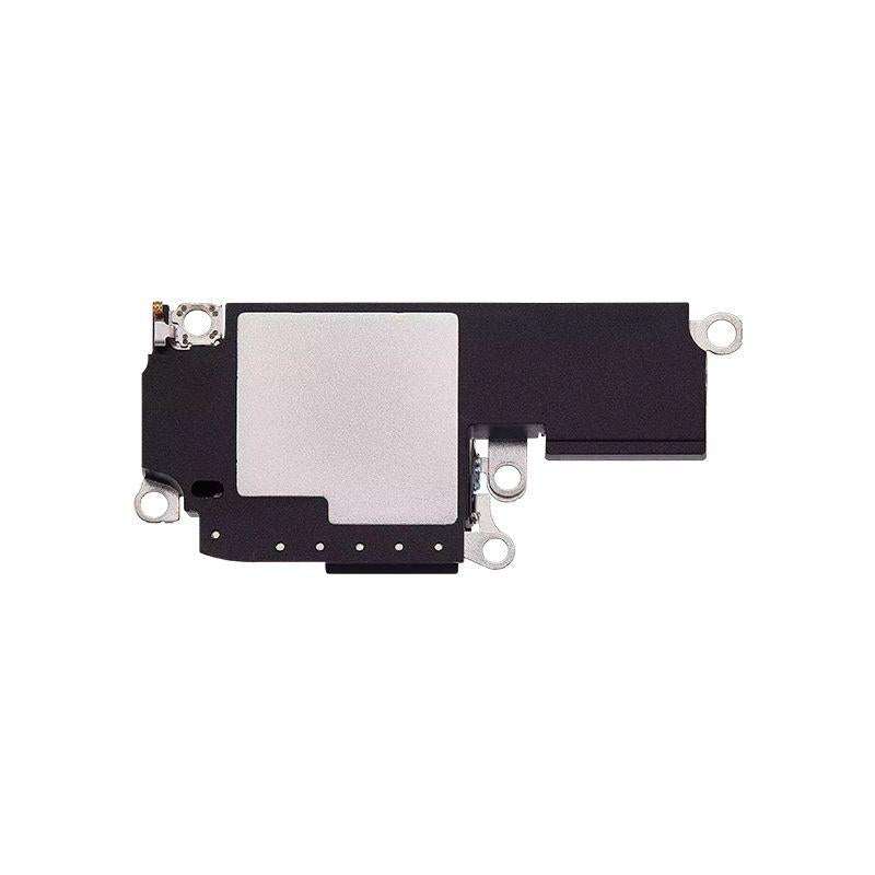LOUD SPEAKER FOR IPHONE 16 PRO