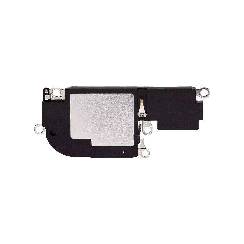 LOUD SPEAKER FOR IPHONE 16 PRO MAX