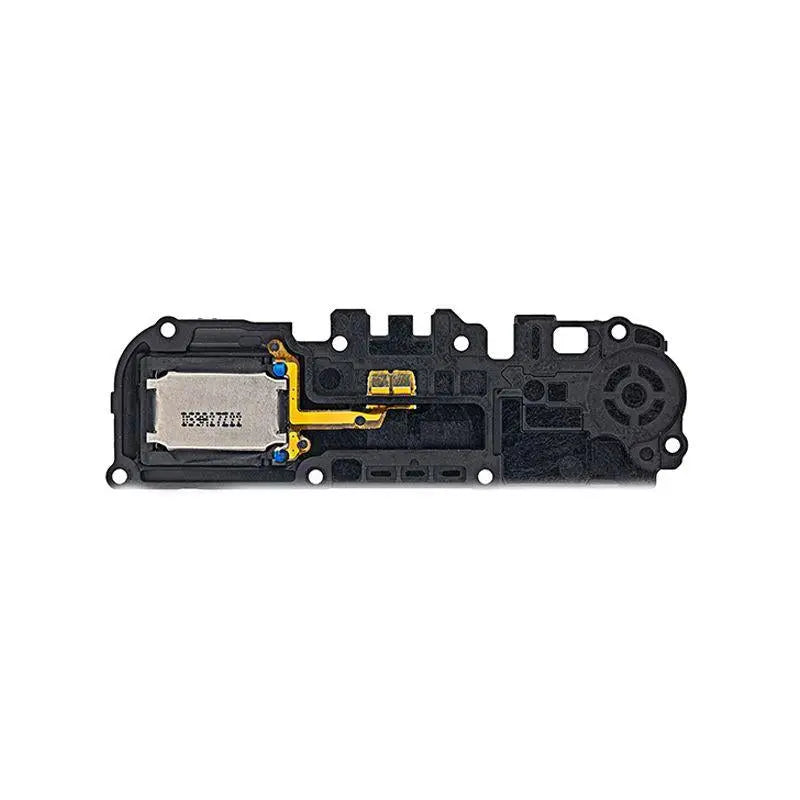 LOUD SPEAKER COMPATIBLE FOR SAMSUNG GALAXY A01 (A015 / 2020) Texas Cellular