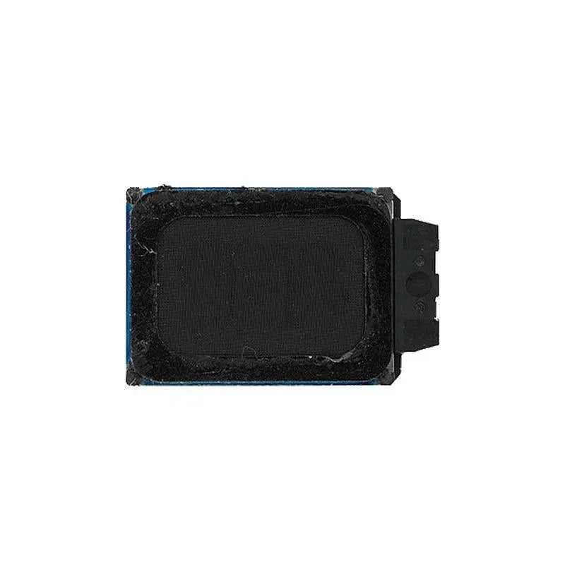 LOUD SPEAKER COMPATIBLE FOR SAMSUNG GALAXY A02/A10E & MORE Texas Cellular