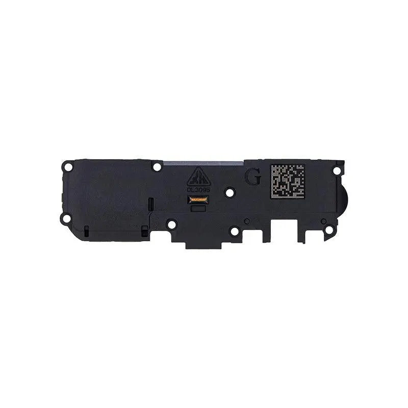 LOUDSPEAKER COMPATIBLE FOR SAMSUNG GALAXY A02S / A03S (A037M) Texas Cellular