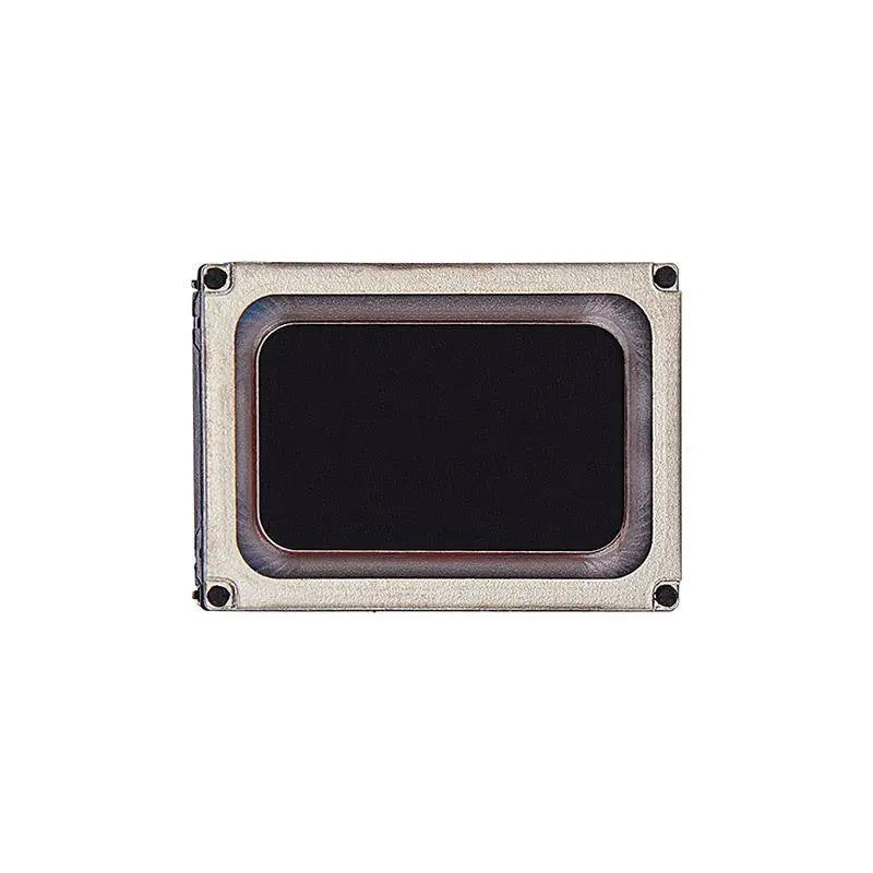 LOUDSPEAKER COMPATIBLE FOR SAMSUNG GALAXY A03 CORE / A03 / A04E Texas Cellular