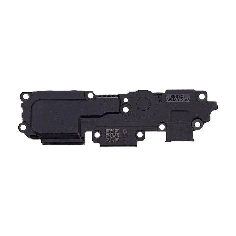 LOUDSPEAKER COMPATIBLE FOR SAMSUNG GALAXY A03S (A037U / 2021) Texas Cellular