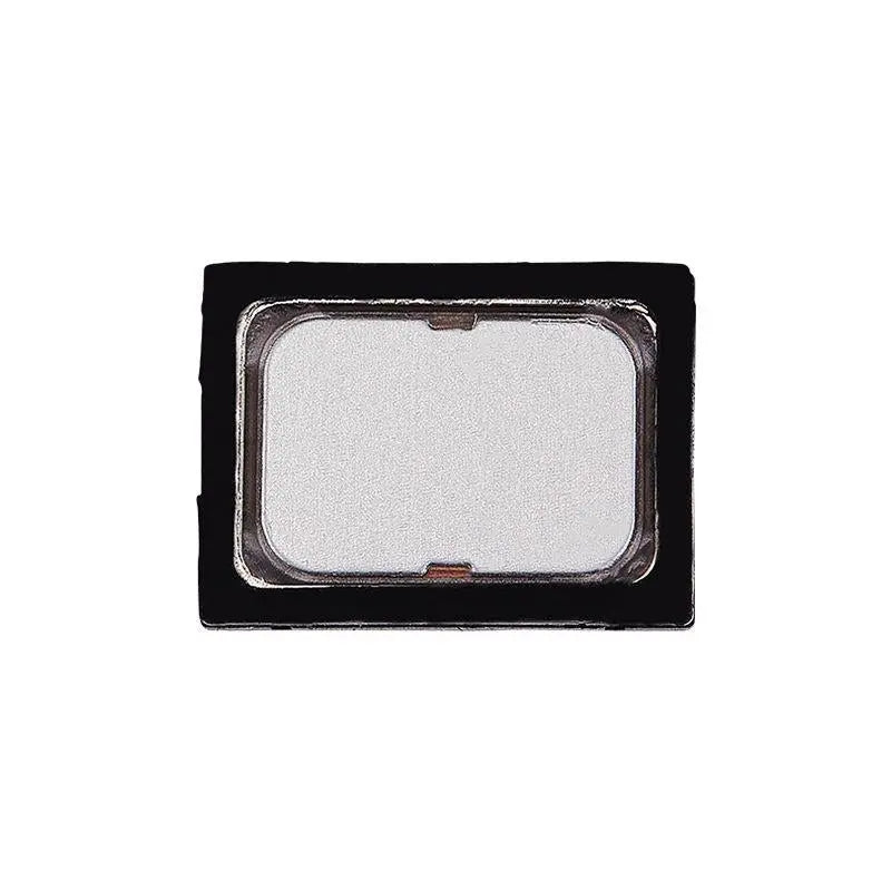 LOUDSPEAKER COMPATIBLE FOR SAMSUNG GALAXY A04 Texas Cellular