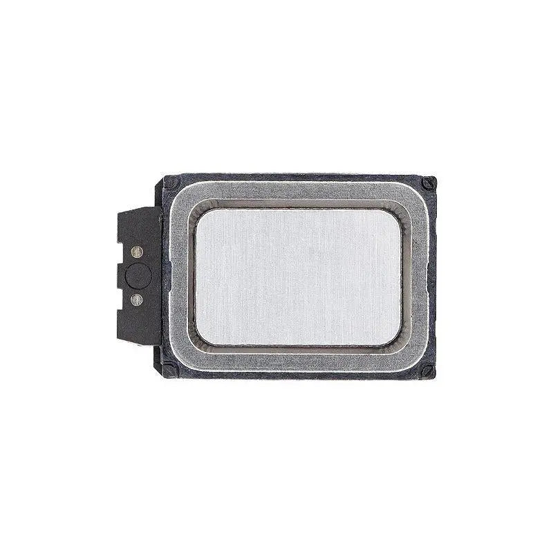 LOUD SPEAKER FOR SAMSUNG GALAXY A32 5G / A42 5G / A13 5G & MORE Texas Cellular