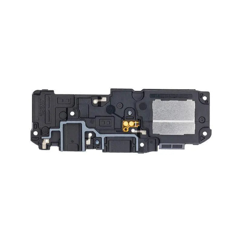 LOUD SPEAKER COMPATIBLE FOR SAMSUNG GALAXY A71 5G (A716 / 2020) Texas Cellular
