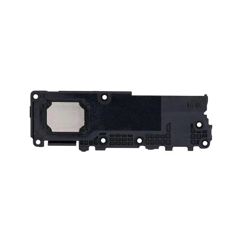 LOUD SPEAKER COMPATIBLE FOR GALAXY A72 (A725 / 2021) Texas Cellular