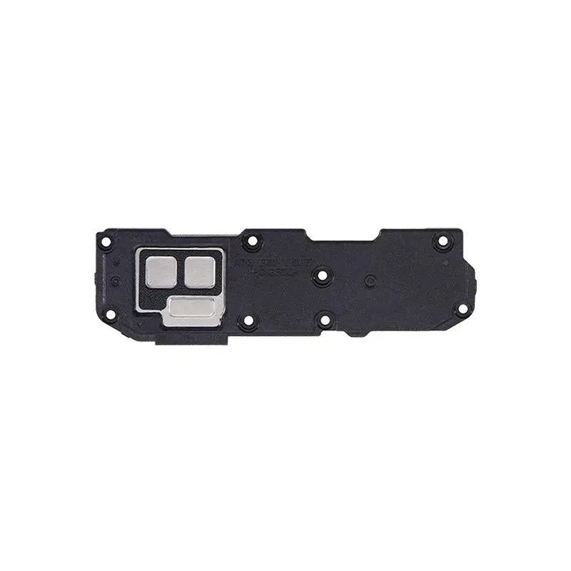 LOUDSPEAKER COMPATIBLE FOR SAMSUNG GALAXY A73 5G Texas Cellular