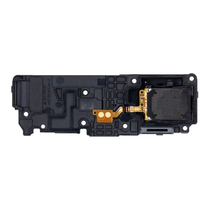 LOUDSPEAKER COMPATIBLE FOR SAMSUNG GALAXY A80 (A805 / 2019) Texas Cellular