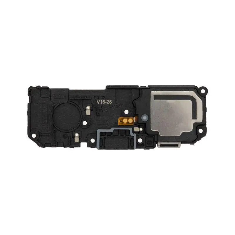 LOUD SPEAKER COMPATIBLE FOR SAMSUNG GALAXY A90 (A905/2019) Texas Cellular
