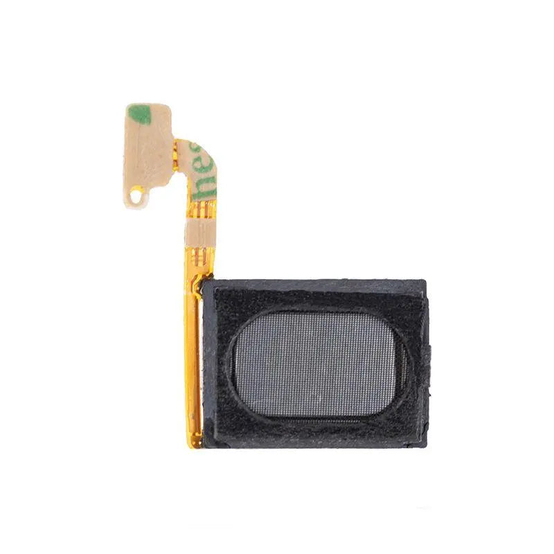 LOUD SPEAKER FOR SAMSUNG GALAXY J7 (J700)/J5 (J500) Texas Cellular