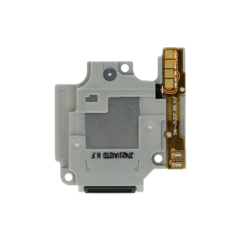 LOUDSPEAKER COMPATIBLE FOR SAMSUNG GALAXY J5 (J530) Texas Cellular