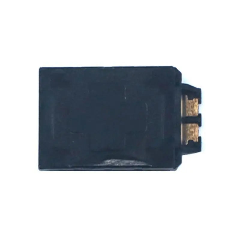 LOUD SPEAKER COMPATIBLE FOR SAMSUNG GALAXY J6 PLUS (2018) (J610) Texas Cellular