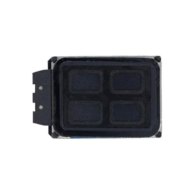 LOUD SPEAKER COMPATIBLE FOR SAMSUNG GALAXY J7 (J727 / 2017) Texas Cellular