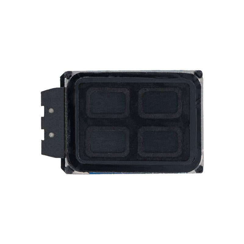 BACK CAMERA LENS FOR SAMSUNG GALAXY J7 PERX (J727/2017)