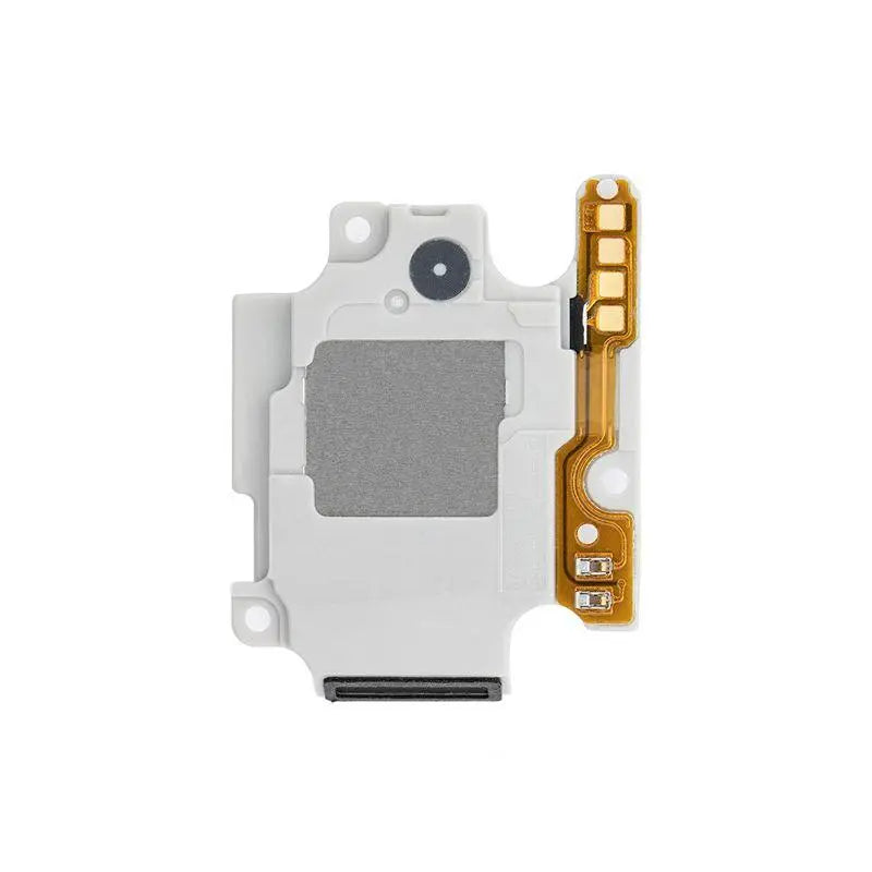 LOUD SPEAKER COMPATIBLE FOR SAMSUNG GALAXY J7 PRO (J730/2017) Texas Cellular