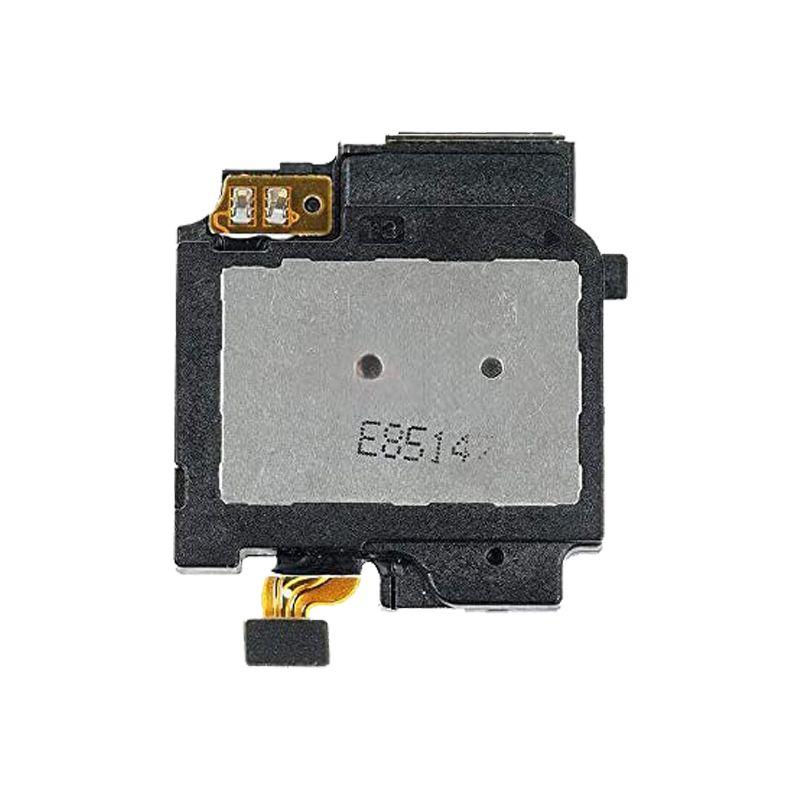 LOUDSPEAKER COMPATIBLE FOR SAMSUNG GALAXY J7 (J737)