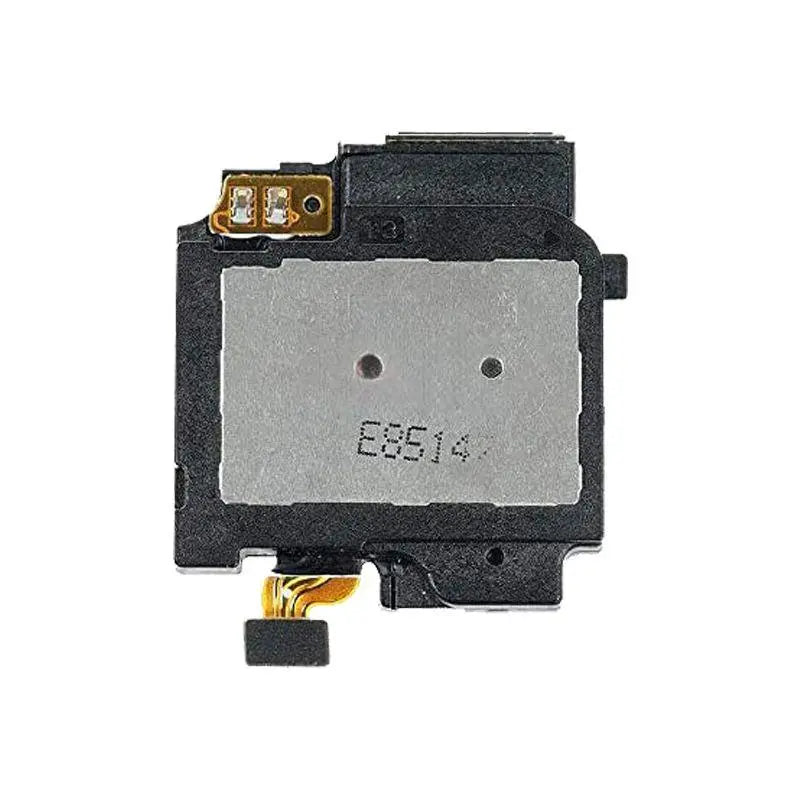 LOUDSPEAKER COMPATIBLE FOR SAMSUNG GALAXY J7 (J737) Texas Cellular