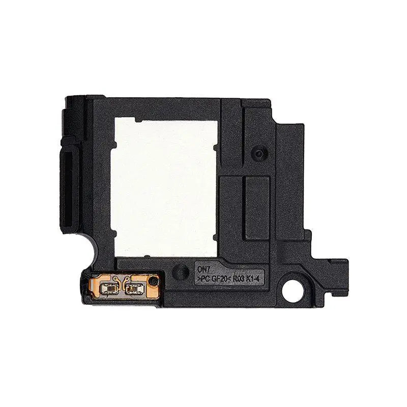 LOUD SPEAKER COMPATIBLE FOR SAMSUNG GALAXY J7 PRIME (G610 / 2016) Texas Cellular