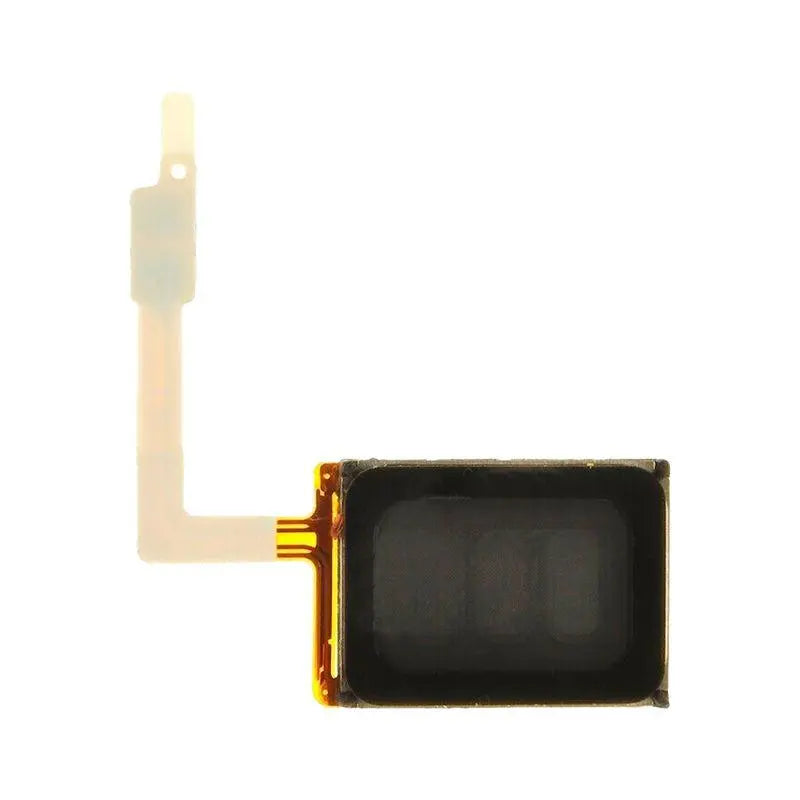 LOUD SPEAKER FOR SAMSUNG GALAXY J6 (J600 / 2018)/J8 (J810 / 2018 Texas Cellular