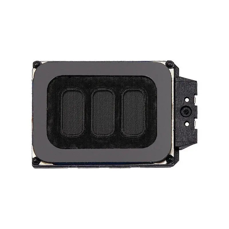 LOUDSPEAKER COMPATIBLE FOR SAMSUNG GALAXY M30 (M305 / 2019) Texas Cellular