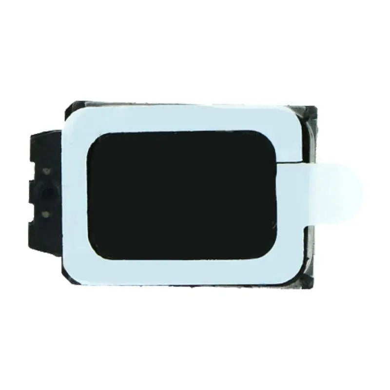 LOUDSPEAKER COMPATIBLE FOR SAMSUNG GALAXY M31 Texas Cellular
