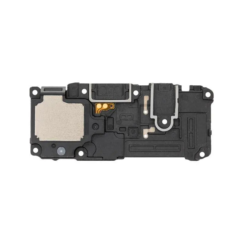 LOUD SPEAKER COMPATIBLE FOR SAMSUNG GALAXY NOTE 10 LITE Texas Cellular