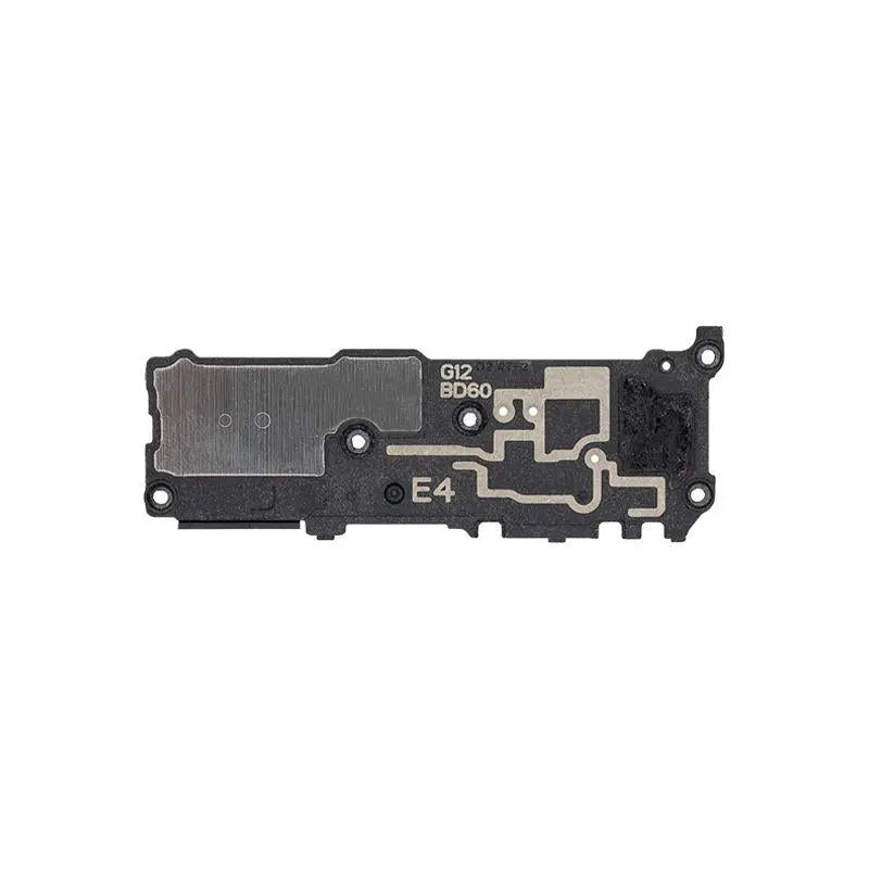 LOUD SPEAKER COMPATIBLE FOR SAMSUNG GALAXY NOTE 10 PLUS / 5G Texas Cellular