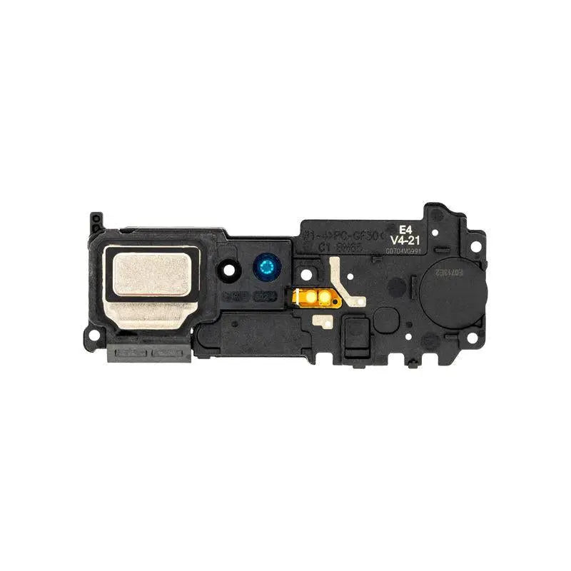 LOUD SPEAKER COMPATIBLE FOR SAMSUNG GALAXY NOTE 20 5G. Texas Cellular