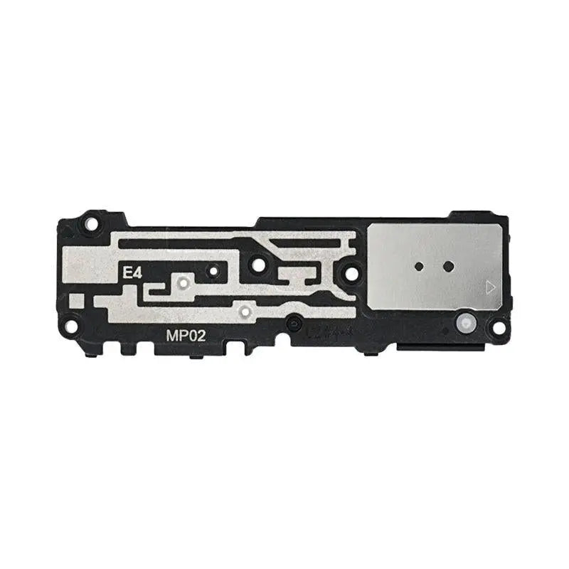 LOUDSPEAKER COMPATIBLE FOR SAMSUNG GALAXY NOTE 20 ULTRA 5G Texas Cellular
