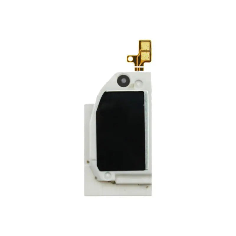 LOUD SPEAKER COMPATIBLE FOR SAMSUNG GALAXY NOTE 4 Texas Cellular